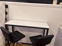 Review Image by aaliyah