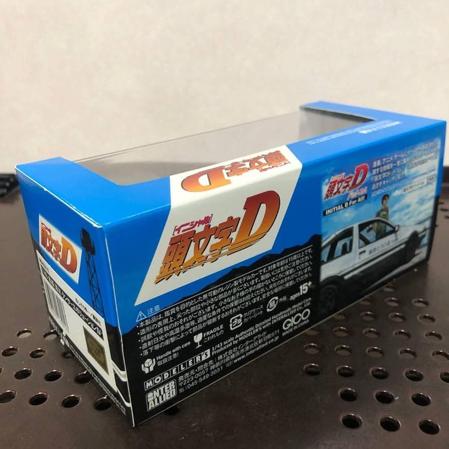 Amazon | 640 未 1/43 岩城 清次 ランサーエボリューションIV