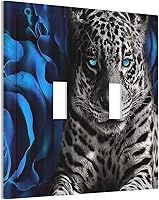 Vista 24 de París Torre Eiffel Arco de Triunfo Paisaje de la Ciudad Europea Rosa 1 Gang Interruptor de Luz Cubierta de Interruptor de Toma Dúplex Placa de pared