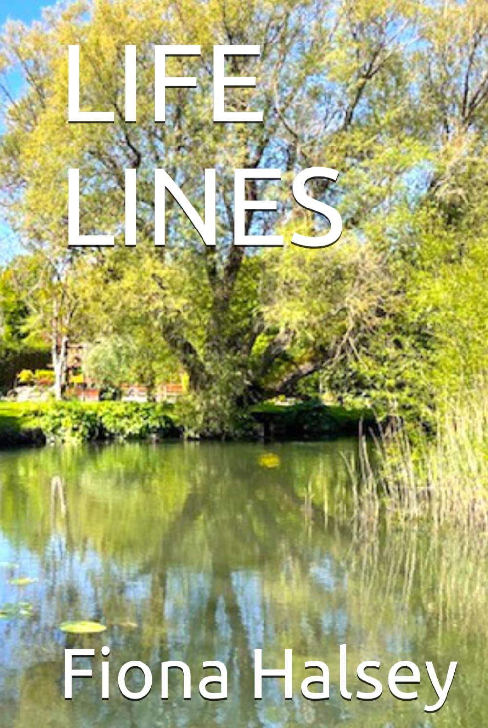 LIFE LINES