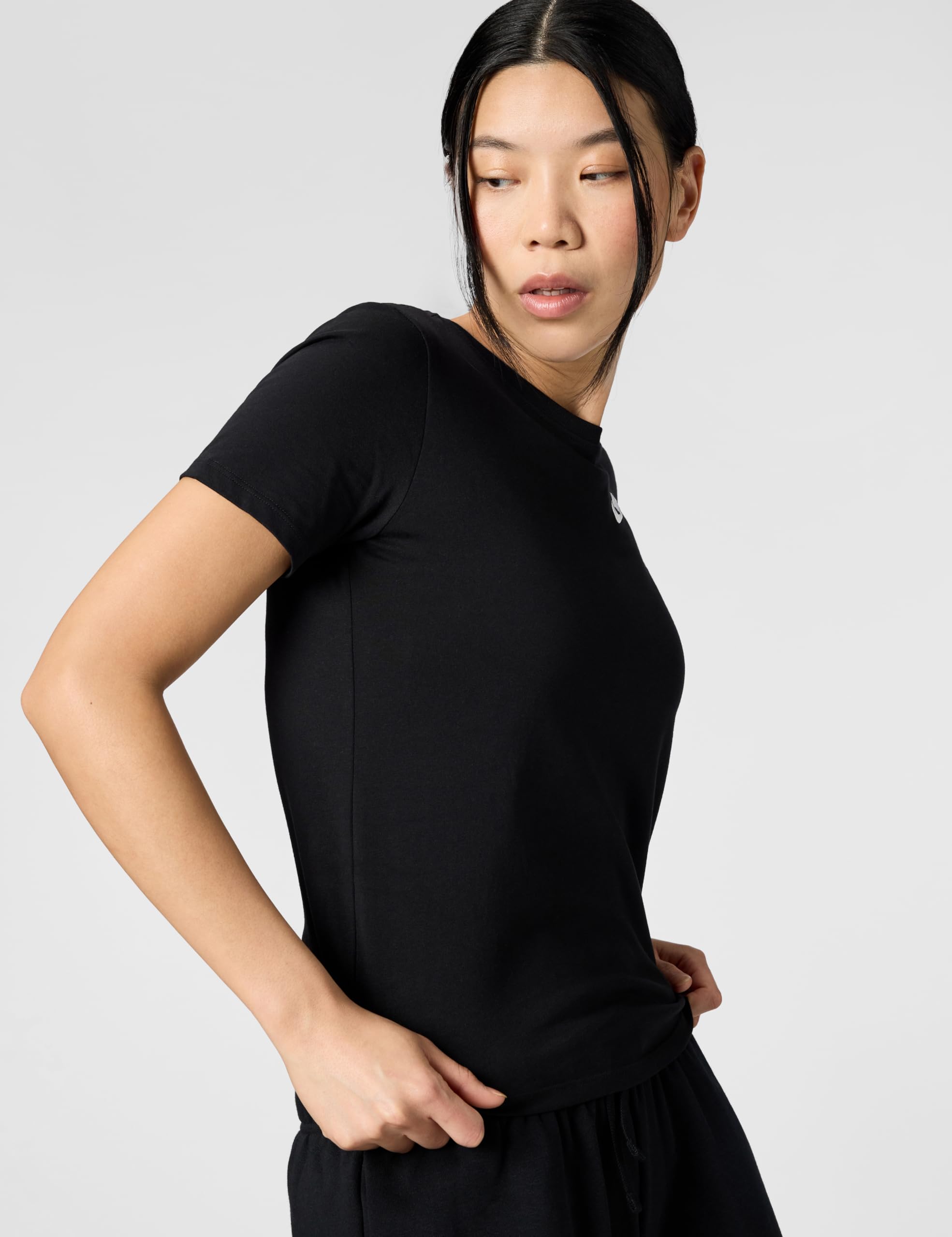 NIKE Club Gx - Pantalones casuales para hombre