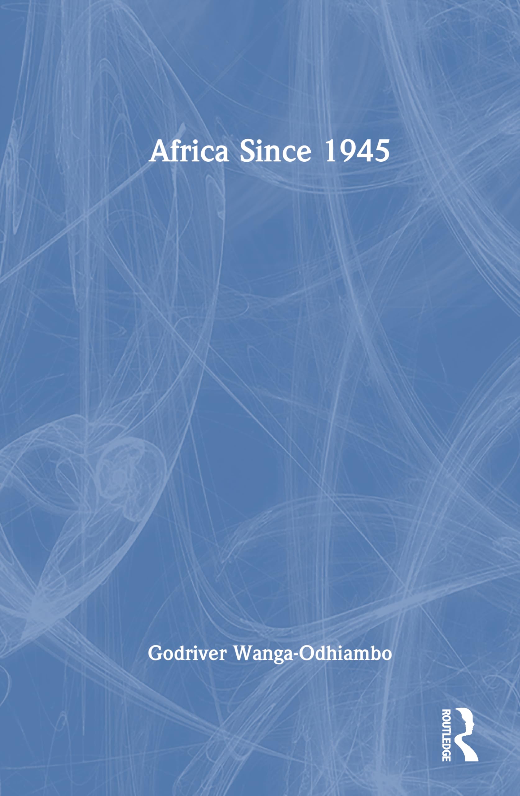 Africa Since 1945