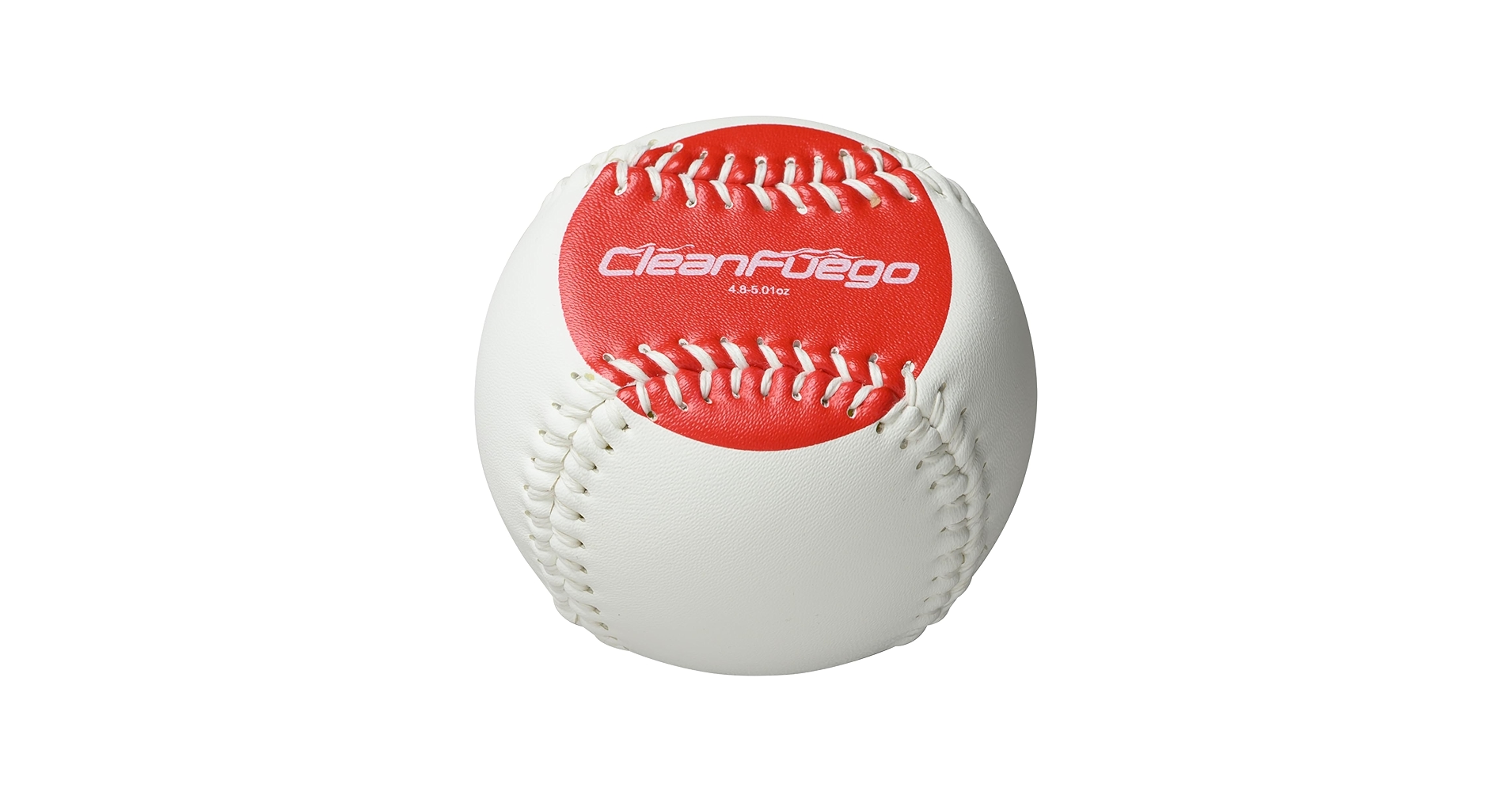 Amazon | Clean Fuego クリーンフエゴ：スターター： 回転効率向上