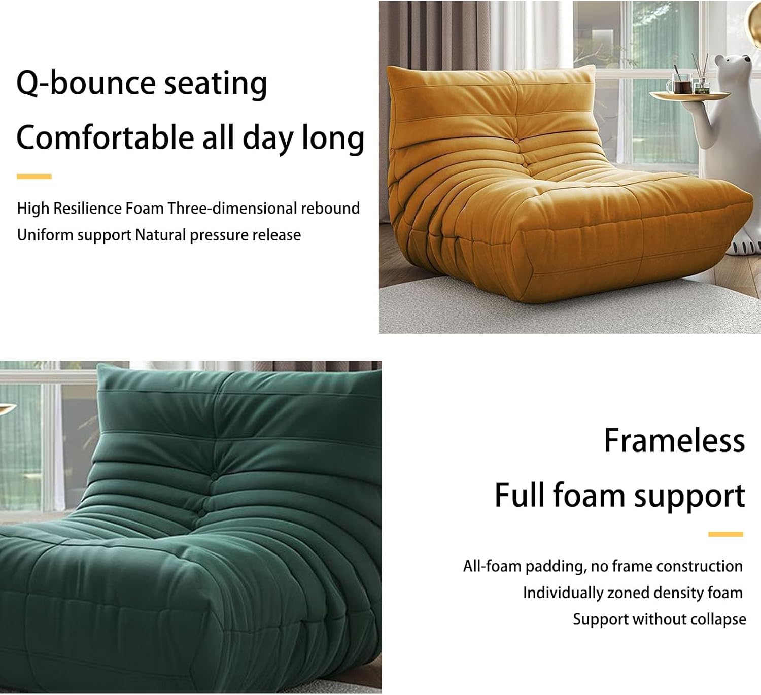 ☆ザベストワン84.5月号岡田有希子河合奈保子松田聖子錦織一清真田広之