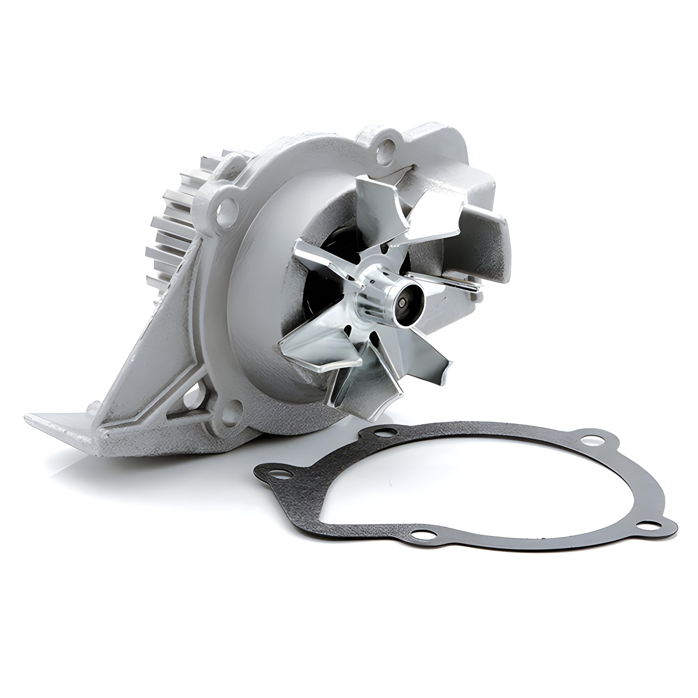 Skf Vkpc 83639 Pompa Acqua-image