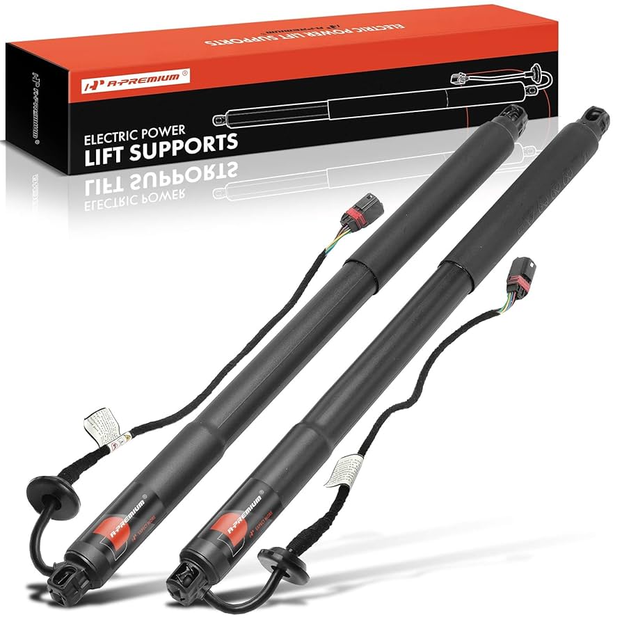 リアボーテ　おまとめ2点 Webike | WR3 ダブルアールスリー リアキャリパーサポート