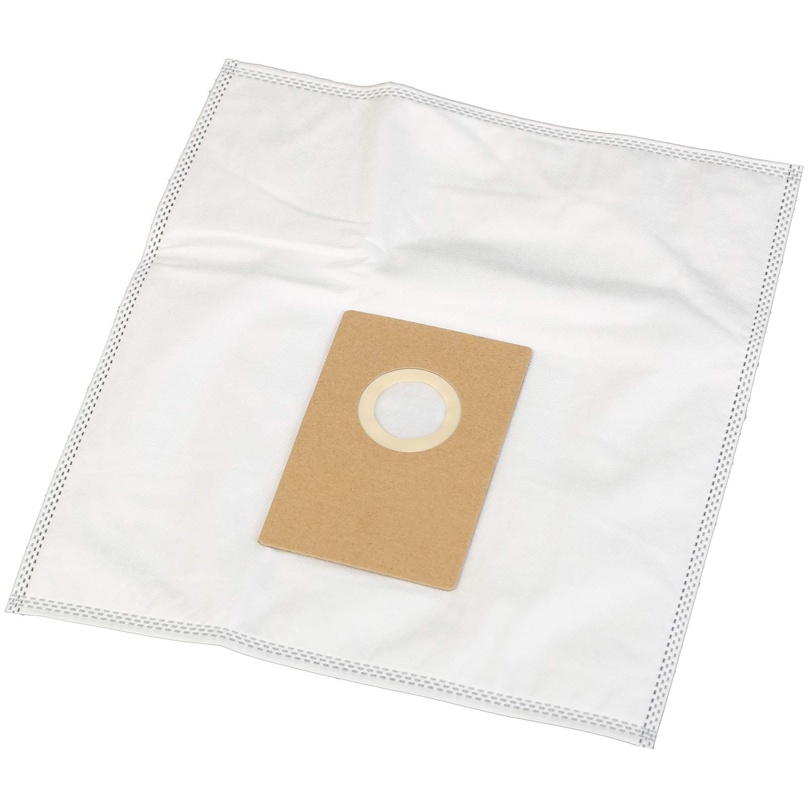 106 461 / 106.461 / 106461 | Sacchetti Per Aspirapolvere - Foto 8