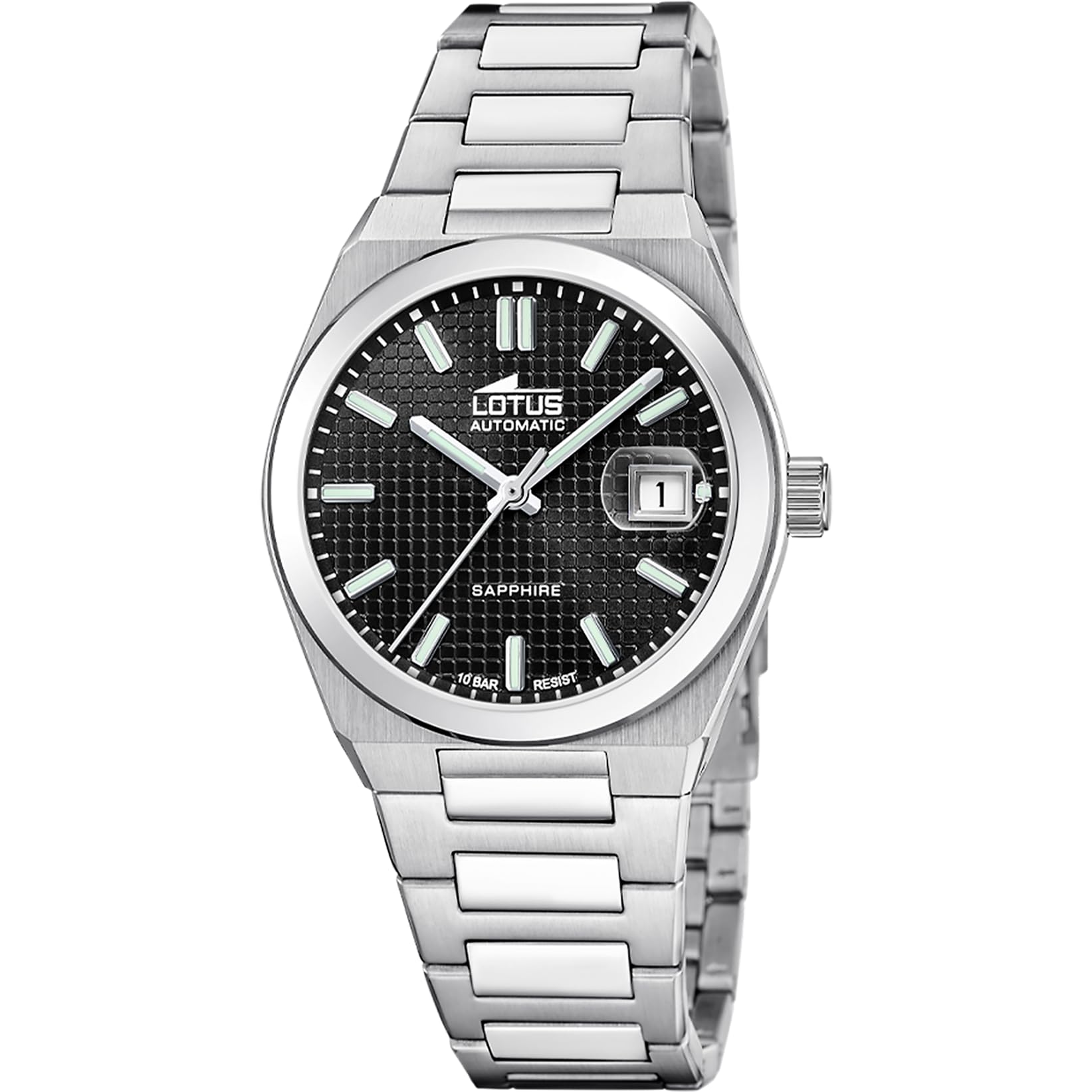 LOTUS Reloj automático Automatico
