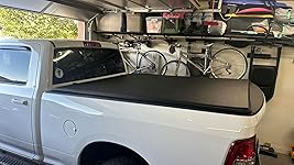 Review Image by Steve H. Steve H.