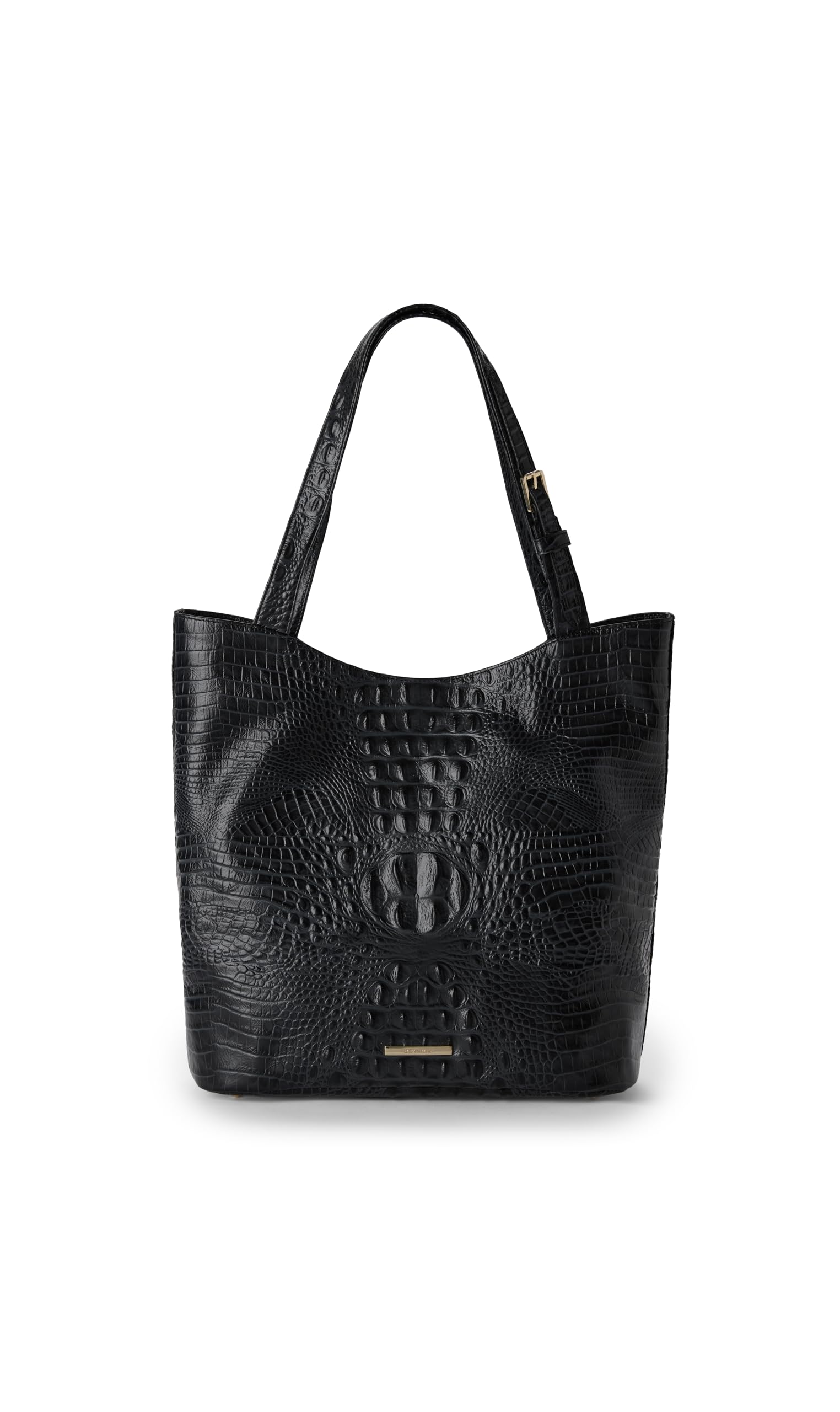 Brayden - Black Alden Road