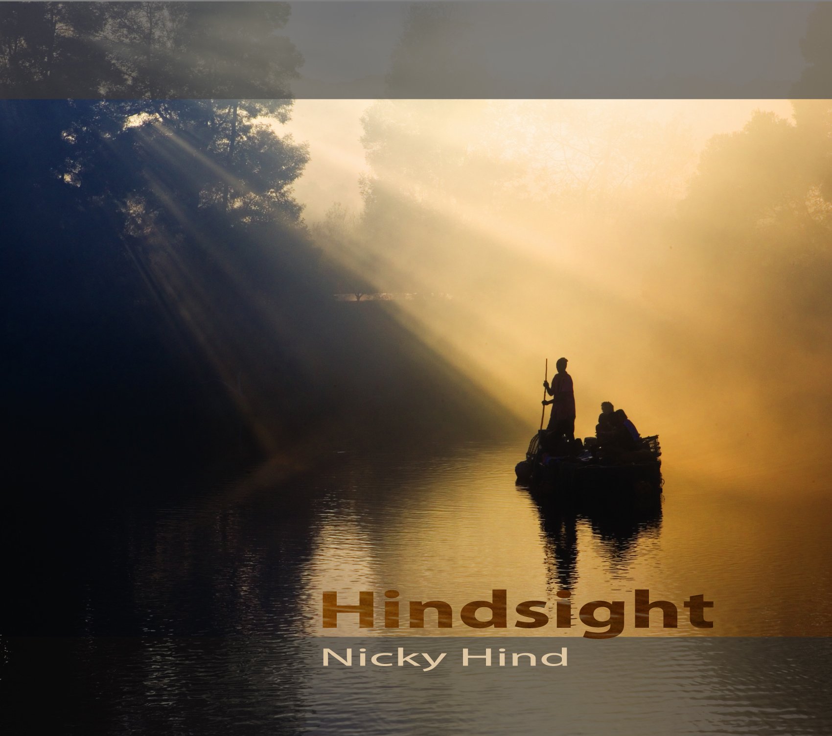 Hindsight