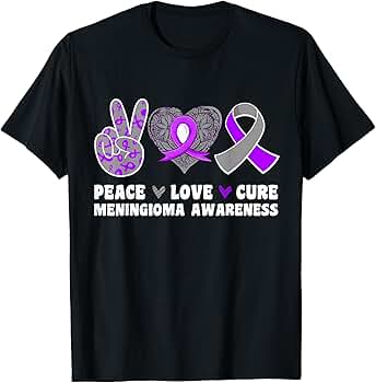 Love♡ribbon trw-love-ribbon-heart_main.jpg