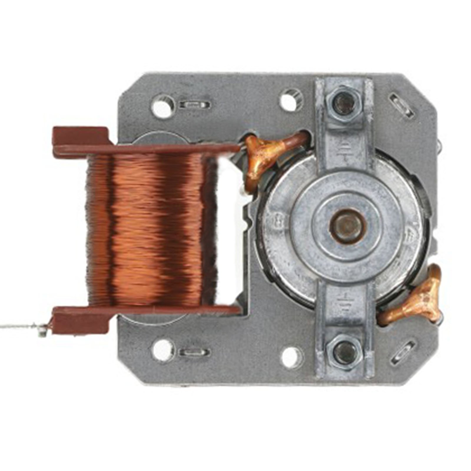 GENUINE FAURE IKEA JOHN LEWIS COOKER FAN OVEN MOTOR 3890813045 25 WATTS 50hz Pmd - View #3