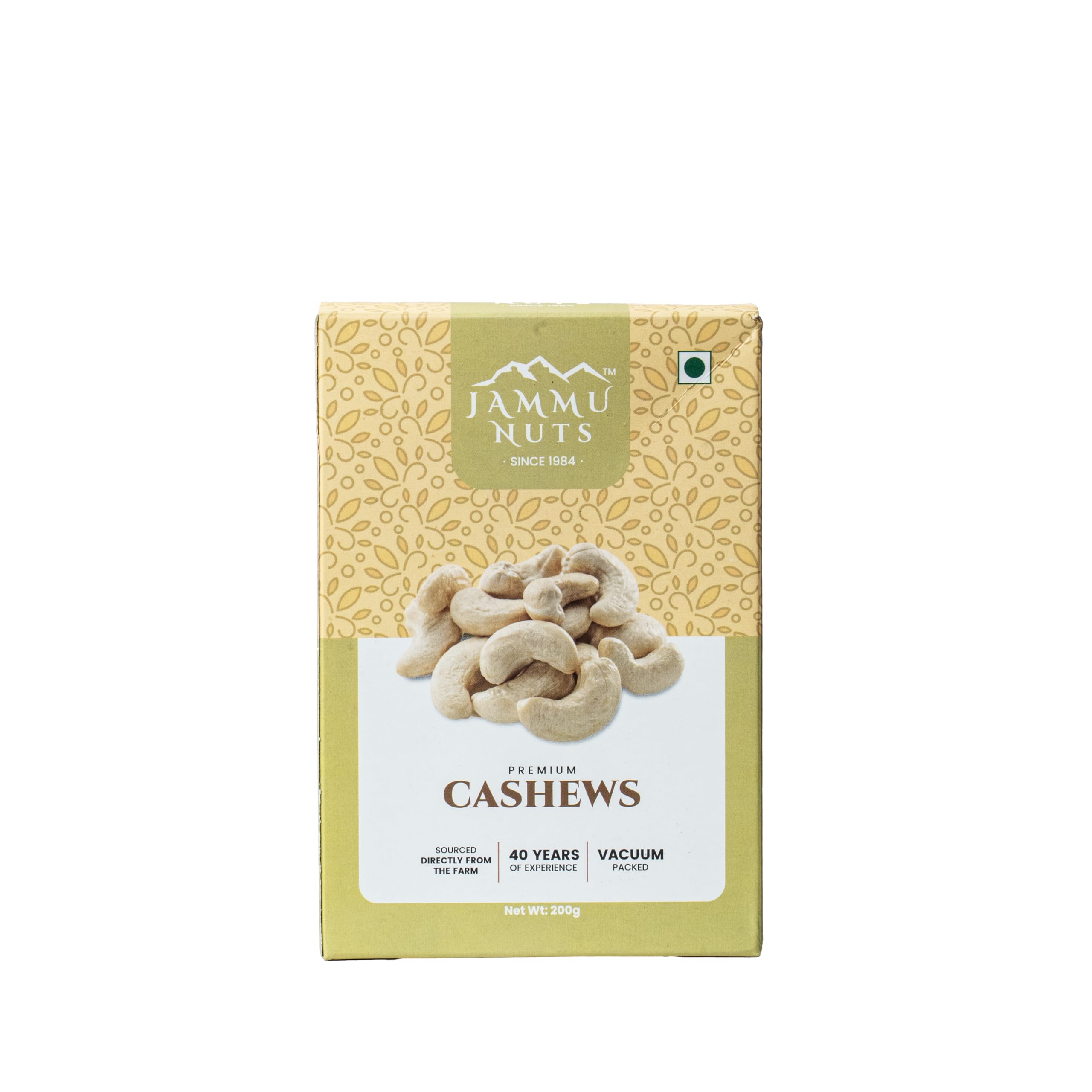 See full amazon price history chart for Jammu Nuts JUMBO SIZE 100% Natural and Premium Cashews 200 Gm |,Rich in Protein, Magnesium and Phosprous Nuts Dry Fruit, Jumbo Crunchy Nuts Jammu Nuts JUMBO SIZE 100% Natural and Premium Cashews 200 Gm |,Rich in Protein, Magnesium and Phosprous Nuts Dry Fruit, Jumbo Crunchy Nuts (B0D8LVTRDQ) Amazon Price History, Amazon Price Tracker