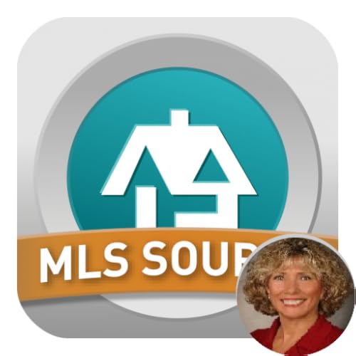 Sharon Thompson Mobile MLS - //medicalbooks.filipinodoctors.org