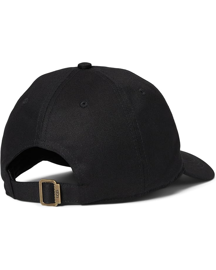 UGG Logo Cap - #2 of 2