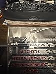 Review Image by Amazon Customer