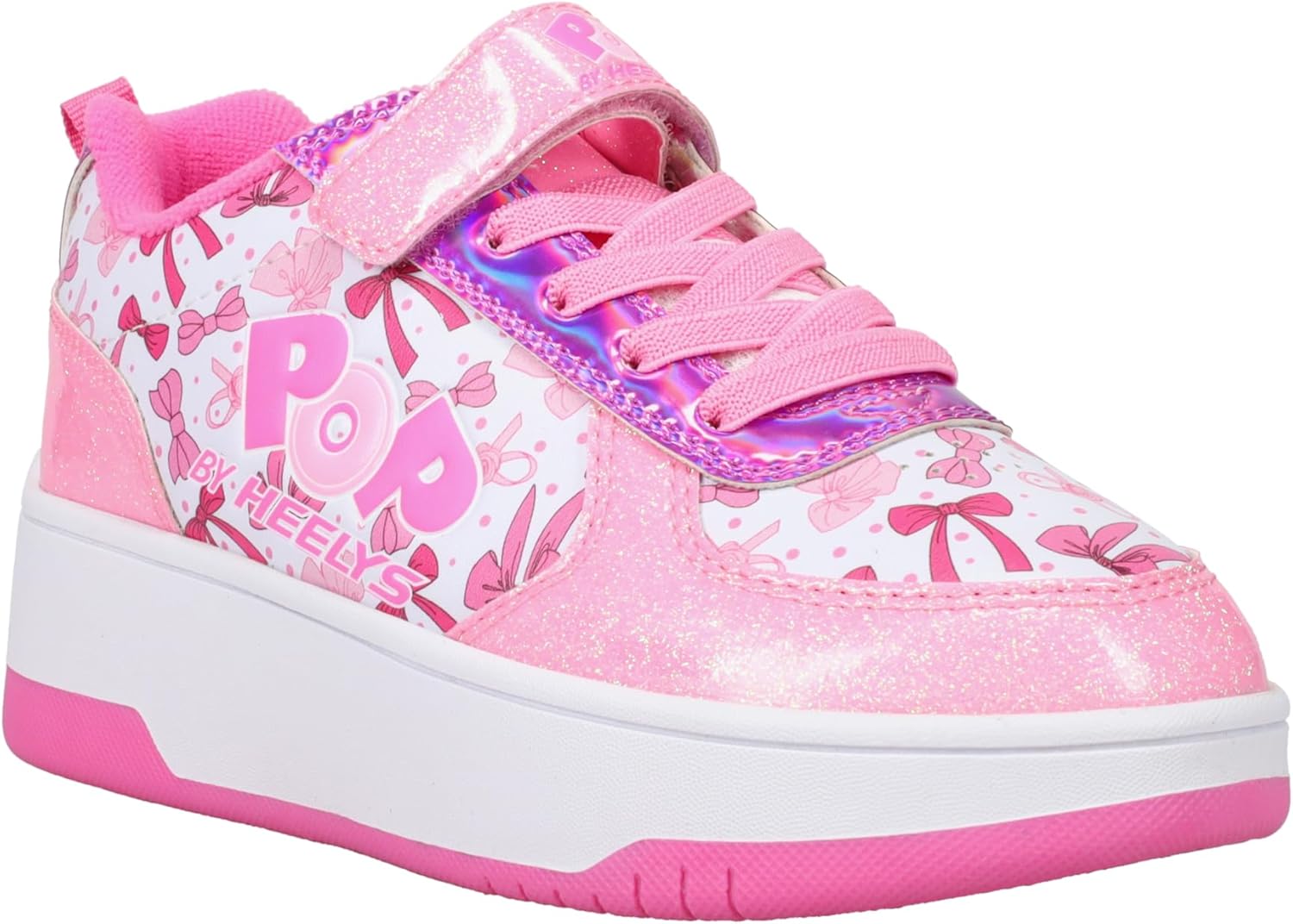 Heelys Girls Quantm