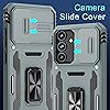Product Photo 3