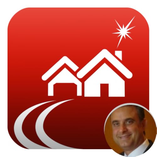 Emilio Chiappetta Mobile MLS - //medicalbooks.filipinodoctors.org