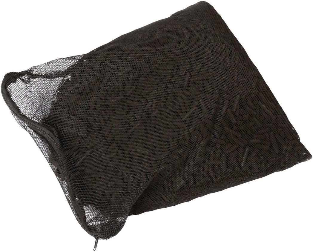 CNZ Aquarium Filter Media Kits