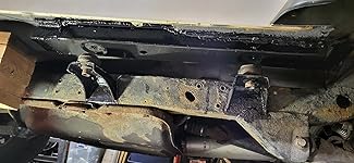 Review Image by Amazon Customer