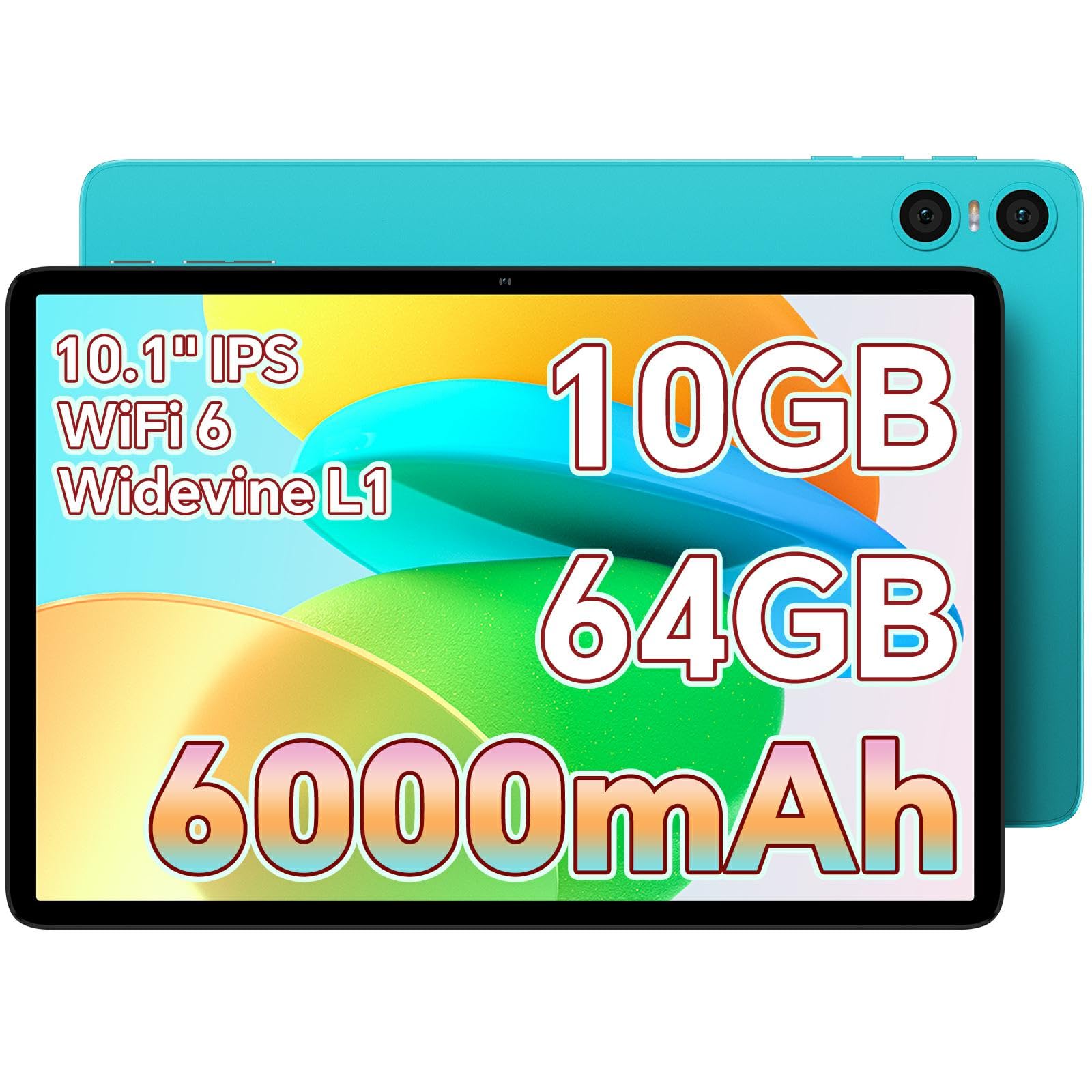 Amazon.co.jp: Android タブレット 10インチ新登場、TECLAST P30 Amazon.co.jp: Android タブレット 10インチ新登場、TECLAST P30