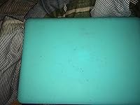 Review Image by kjord96 kjord96