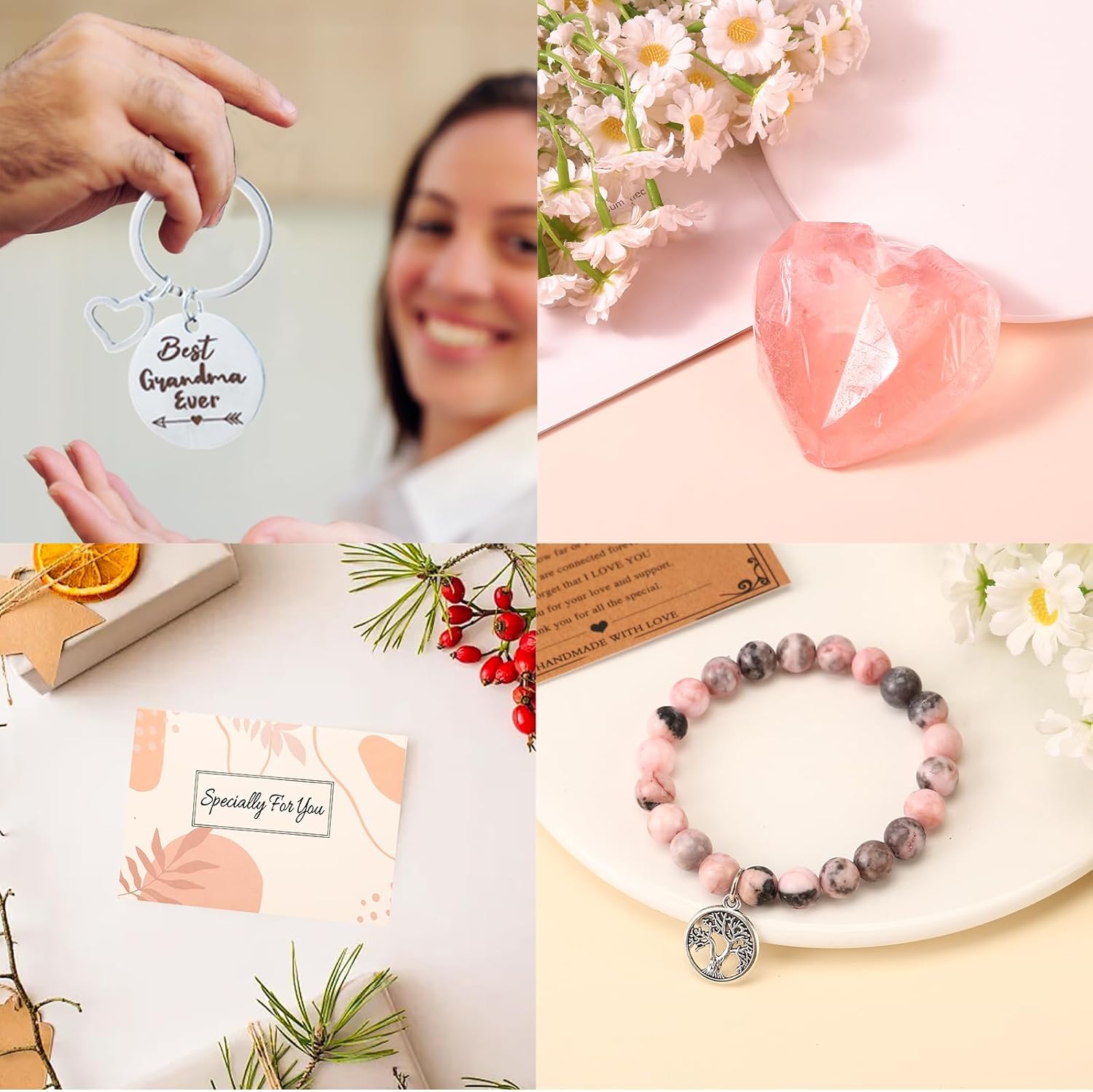 grandma gifts - Image 5