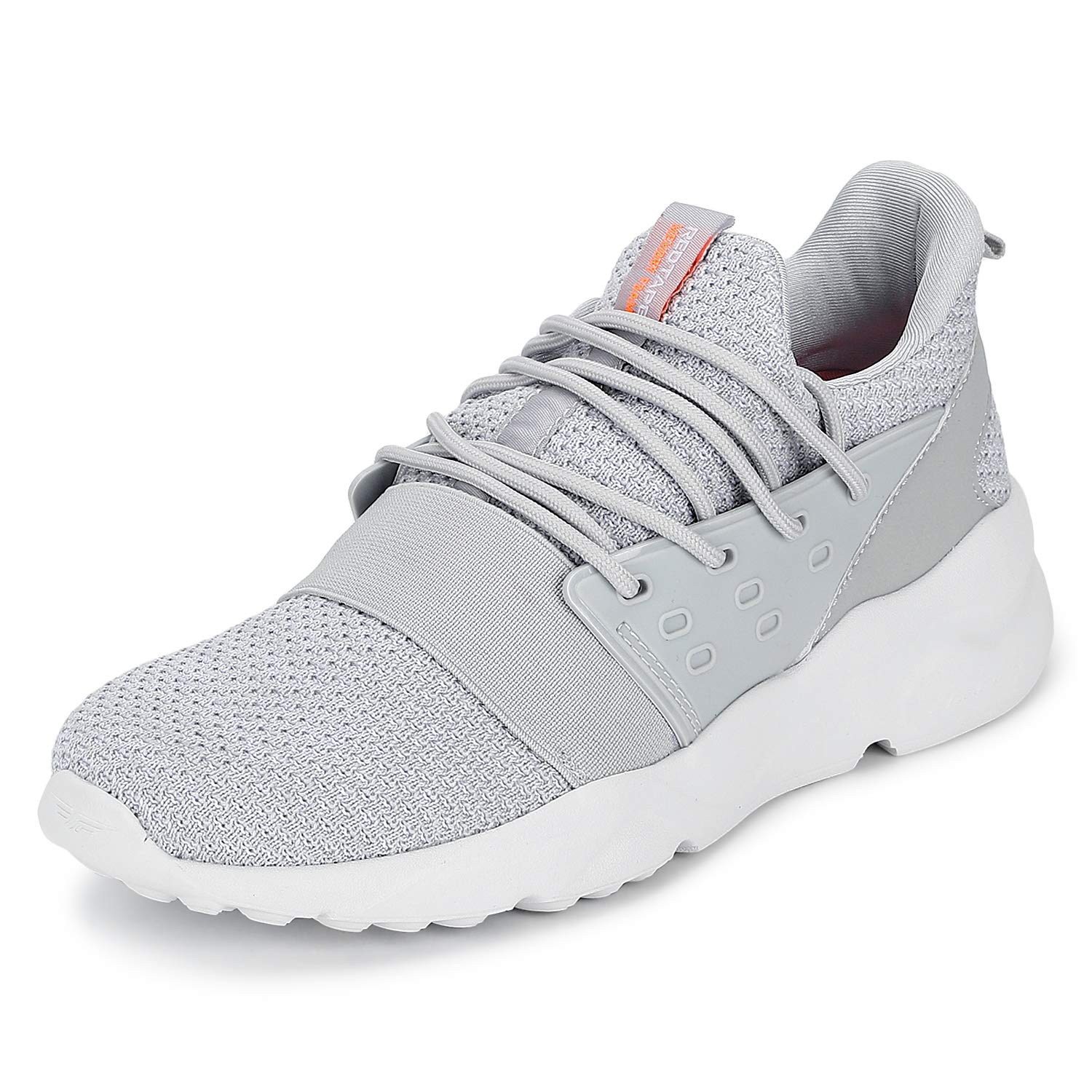 Red Tape Womens Grey Walking Shoes-5 (B08JCMP55M) Amazon Price History, Amazon Price Tracker