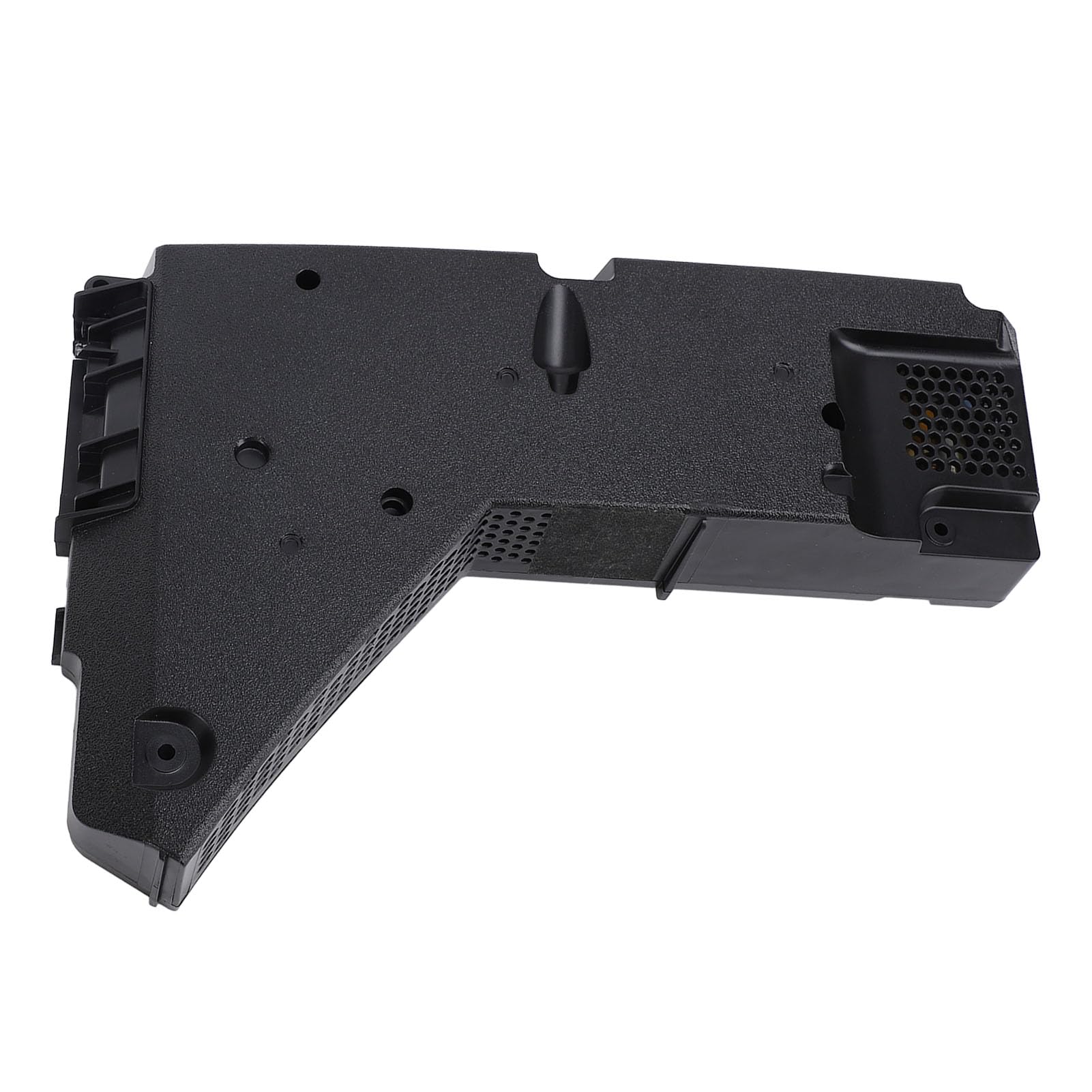 CFI‑1215A CFI‑1215B CFI‑1202B CFI‑1216A CFI‑1216B CFI‑1218A CFI‑1218B Alimentation pour Console de Jeu, Alimentation de Remplacement + Alimentation, 12 V 31 A, pour CFI‑1200 1215