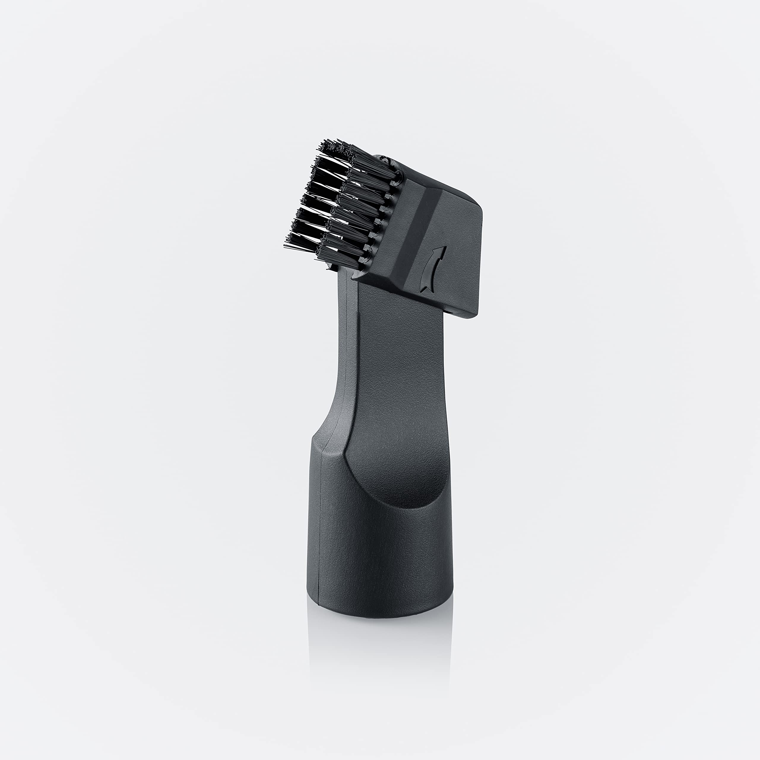 SEVERIN Aspirateur sans sac avec brosse parquet, Aspirateur traîneau à technologie cyclonique puissante, Aspirateur cyclone idéal pour lutter contre les allergies, Hepa 13, CY 7089