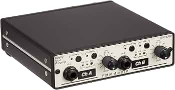 71l7ncRzhmL._AC_UF350,