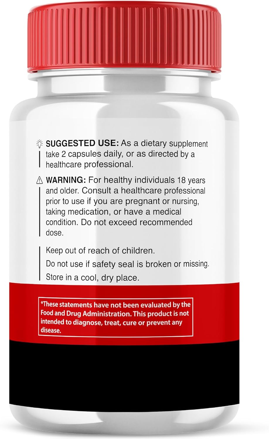(2 Pack) Sugar Health Glyco Optimizer, Sugarhealth Glyco Vitamin Support Supplement Advanced Strength for Lungs, Sugar Health Pills Maximum Formula Blend - Overall Wellness Support (120 Capsules)