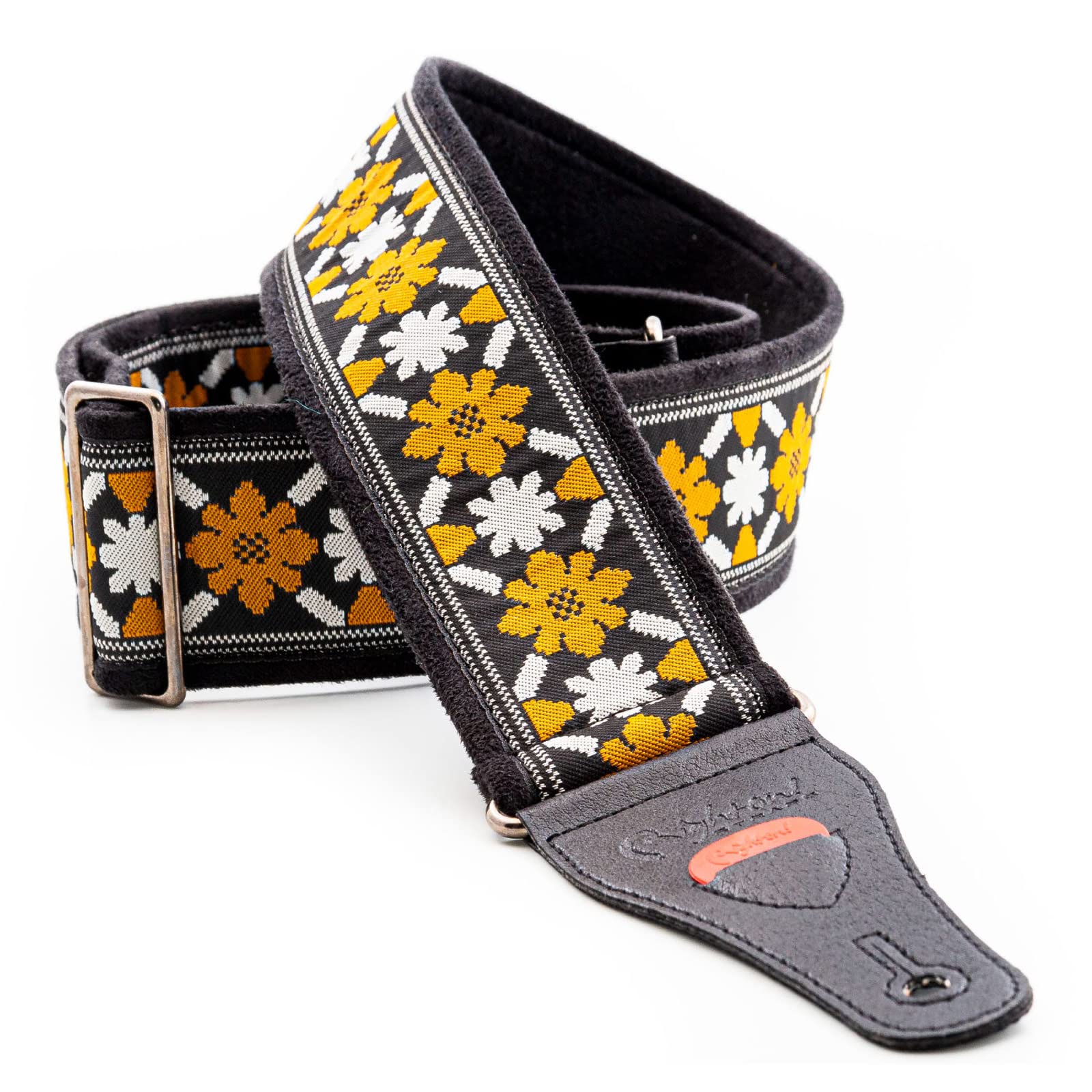 Amazon | [RightOn! STRAPS] ライトオン ストラップス ギター
