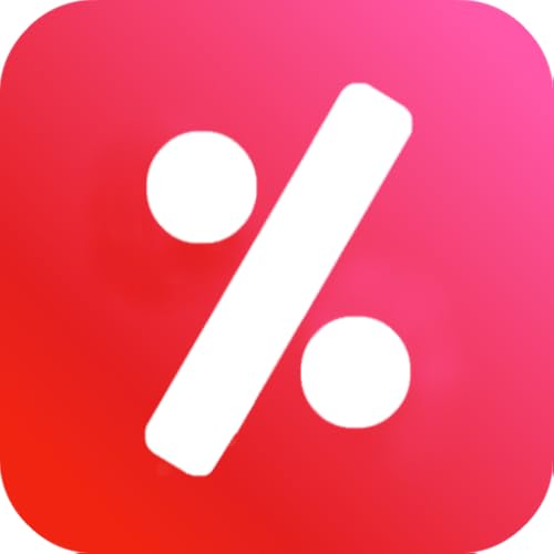 Percentage Calculator Pro