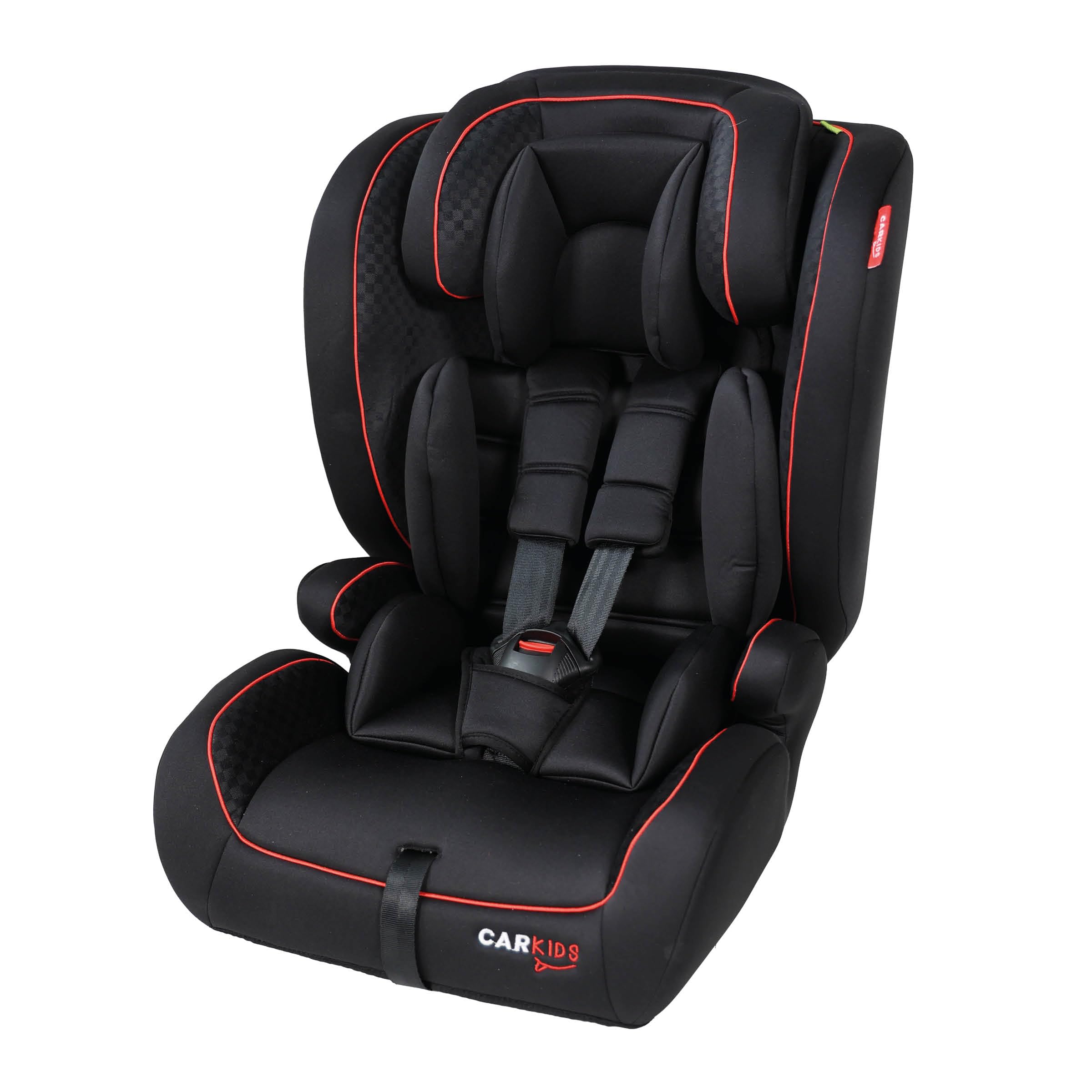 Carkids 4310033 Kindersitz