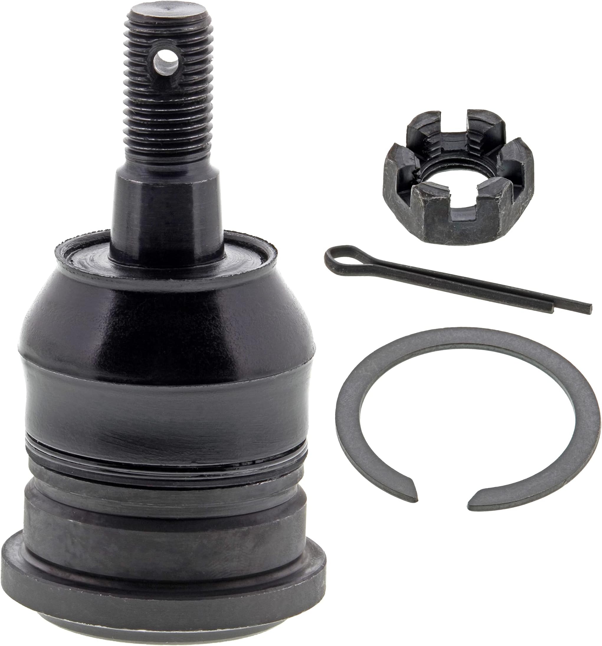 Mevotech GK90255 Ball Joint