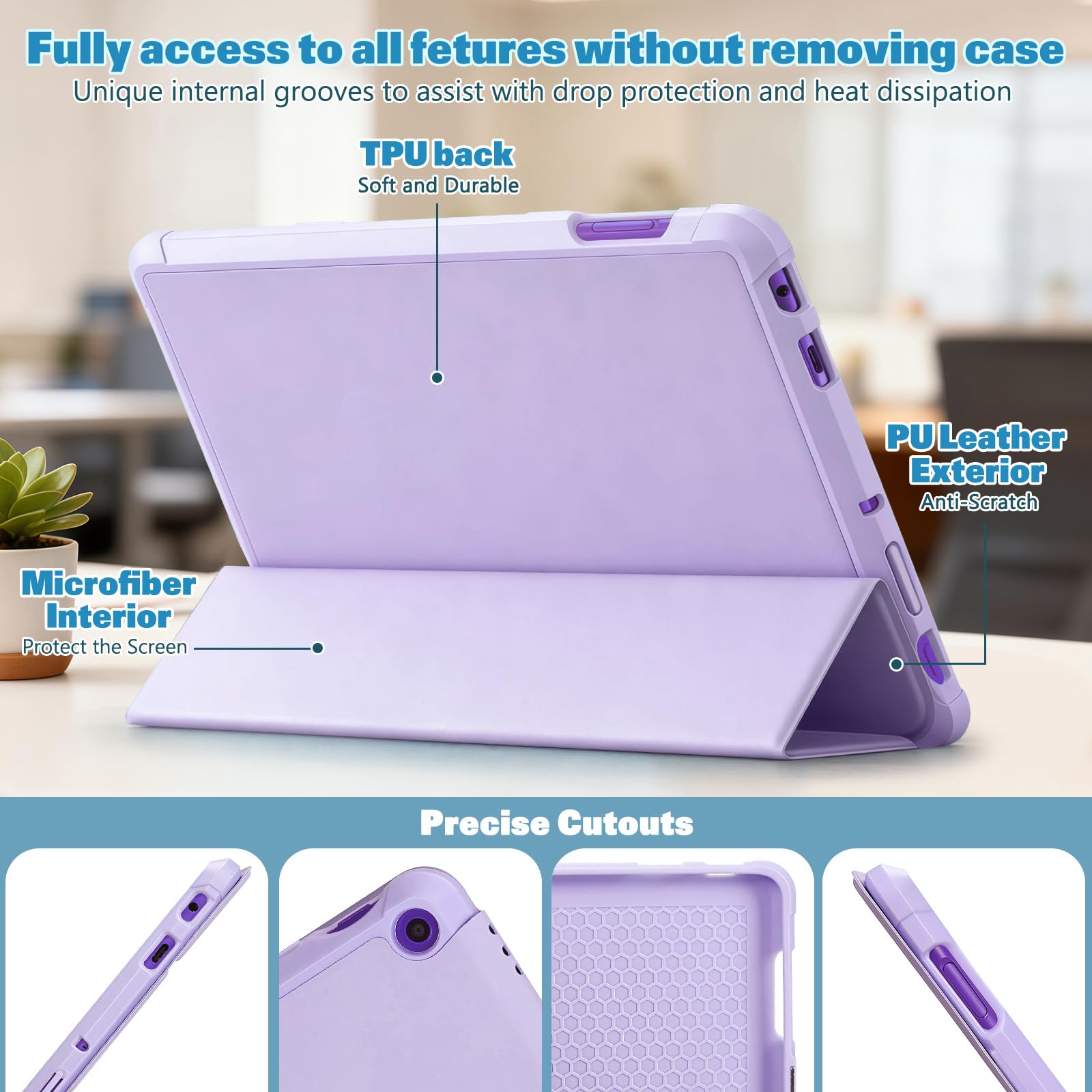 Amazon.co.jp: amazon fire hd 10 カバー ケース 2023 Fire HD 10 13