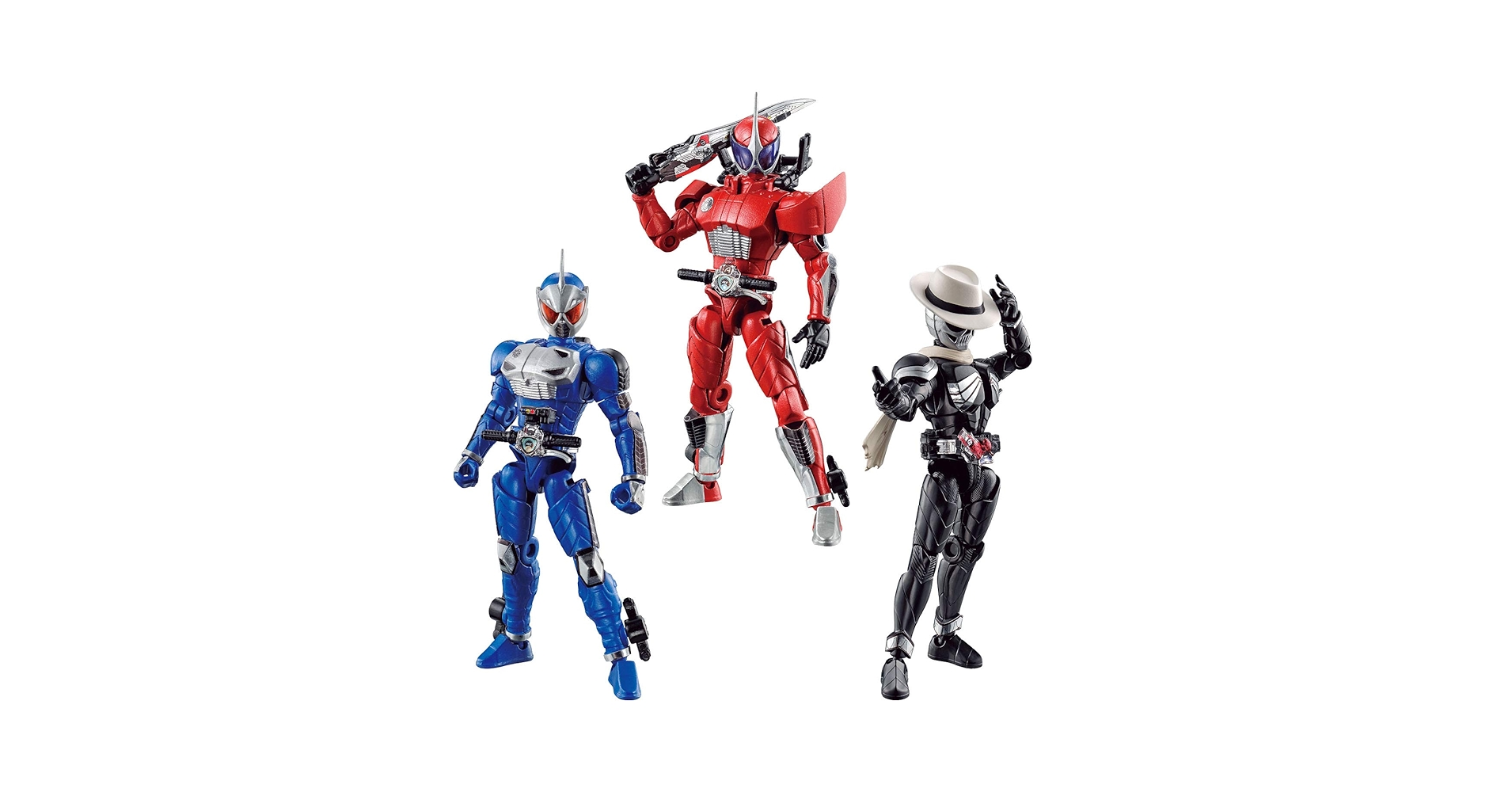 71l7prYNNAL.jpg_BO30,255,255,