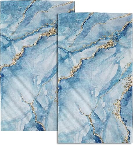 Vista 127 de Toallas de mano en blanco y negro – Toallas clásicas a rayas blancas y negras, toallas de baño modernas y sencillas, toallas de baño absorbentes