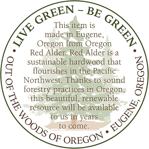 Miniatura 8 de Juego de 4 cuchillos esparcidores de cerámica (verde lima)