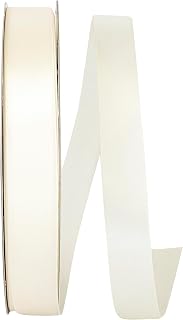 Reliant Ribbon