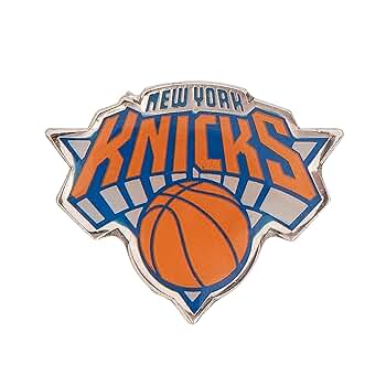 NBAロゴマーク オフィシャルバナー 2025 NBA Finals Champions Oklahoma City Thunder Official