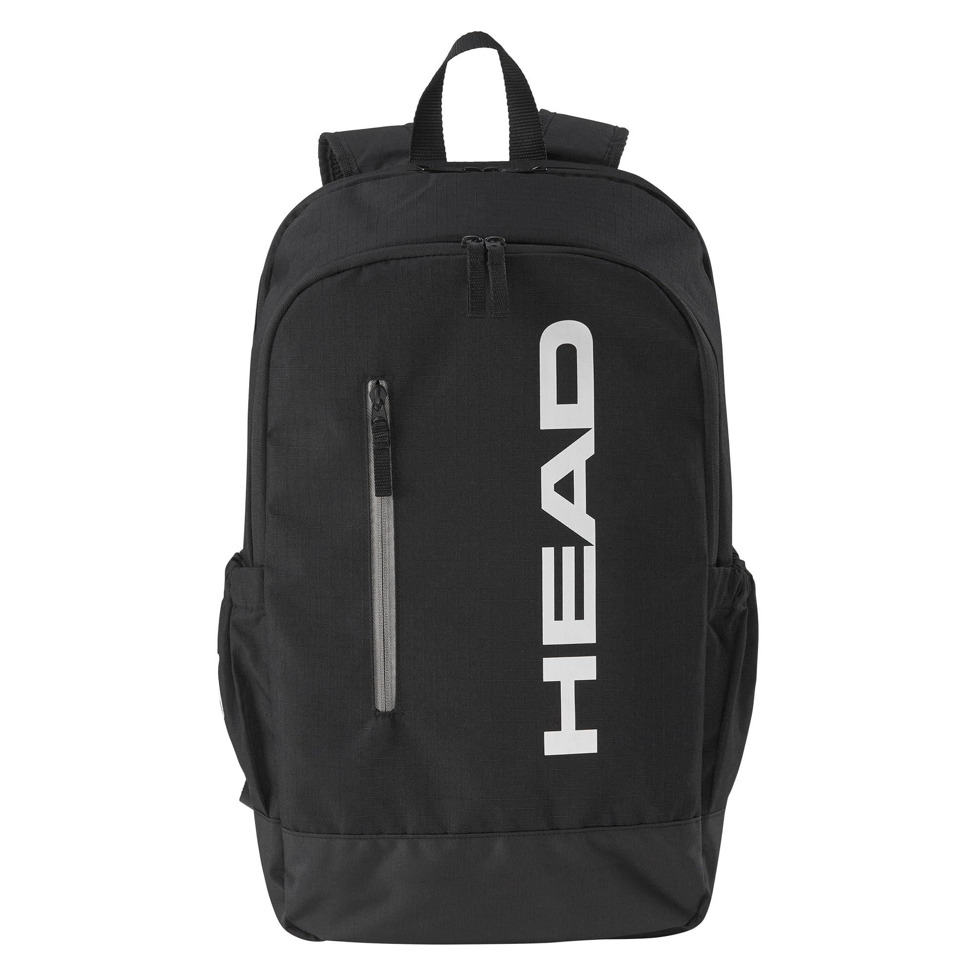 ヘッド HEAD テニスバッグ ベース バックパック 17L 261235