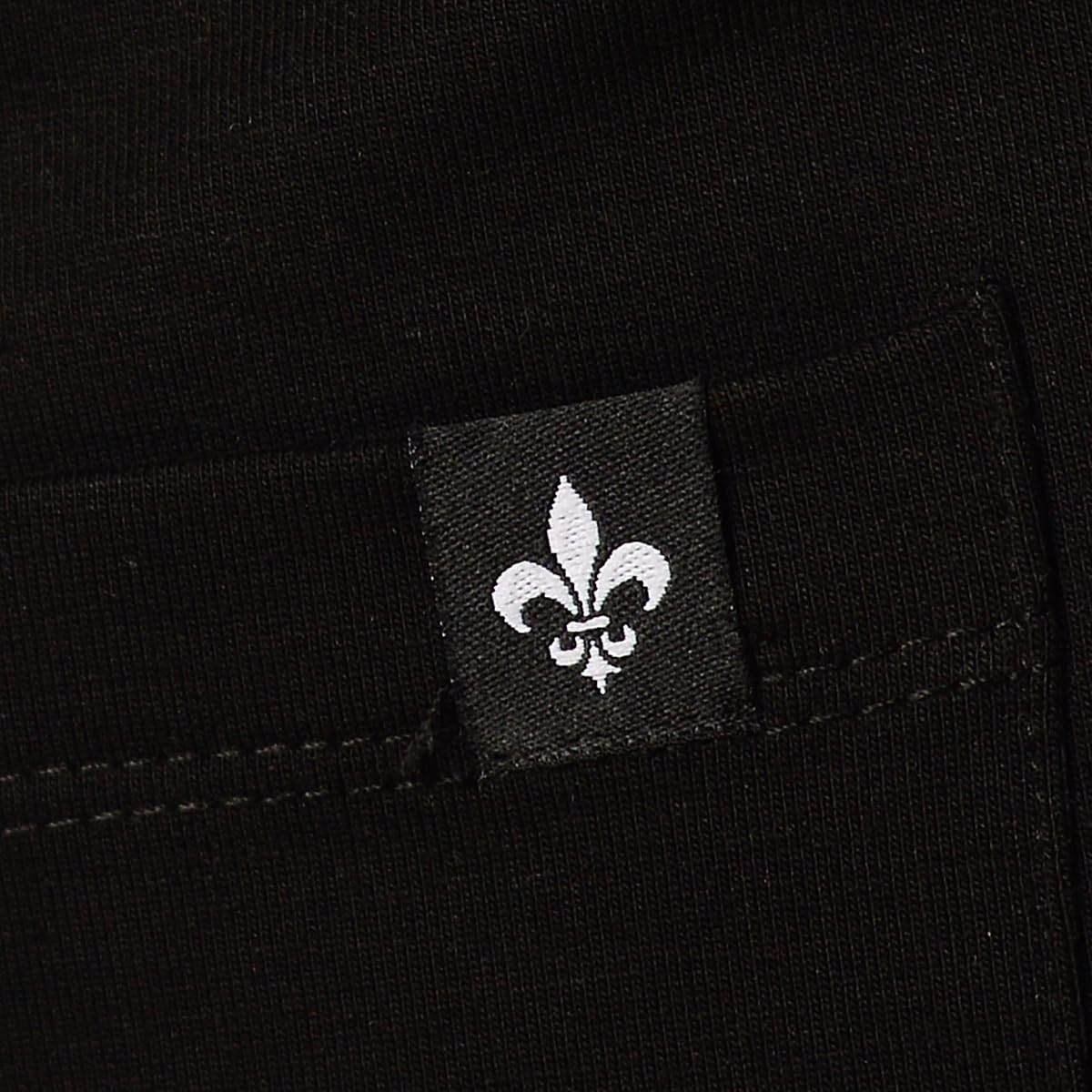 Roberto Geissini Damen Pant Skull Deluxe