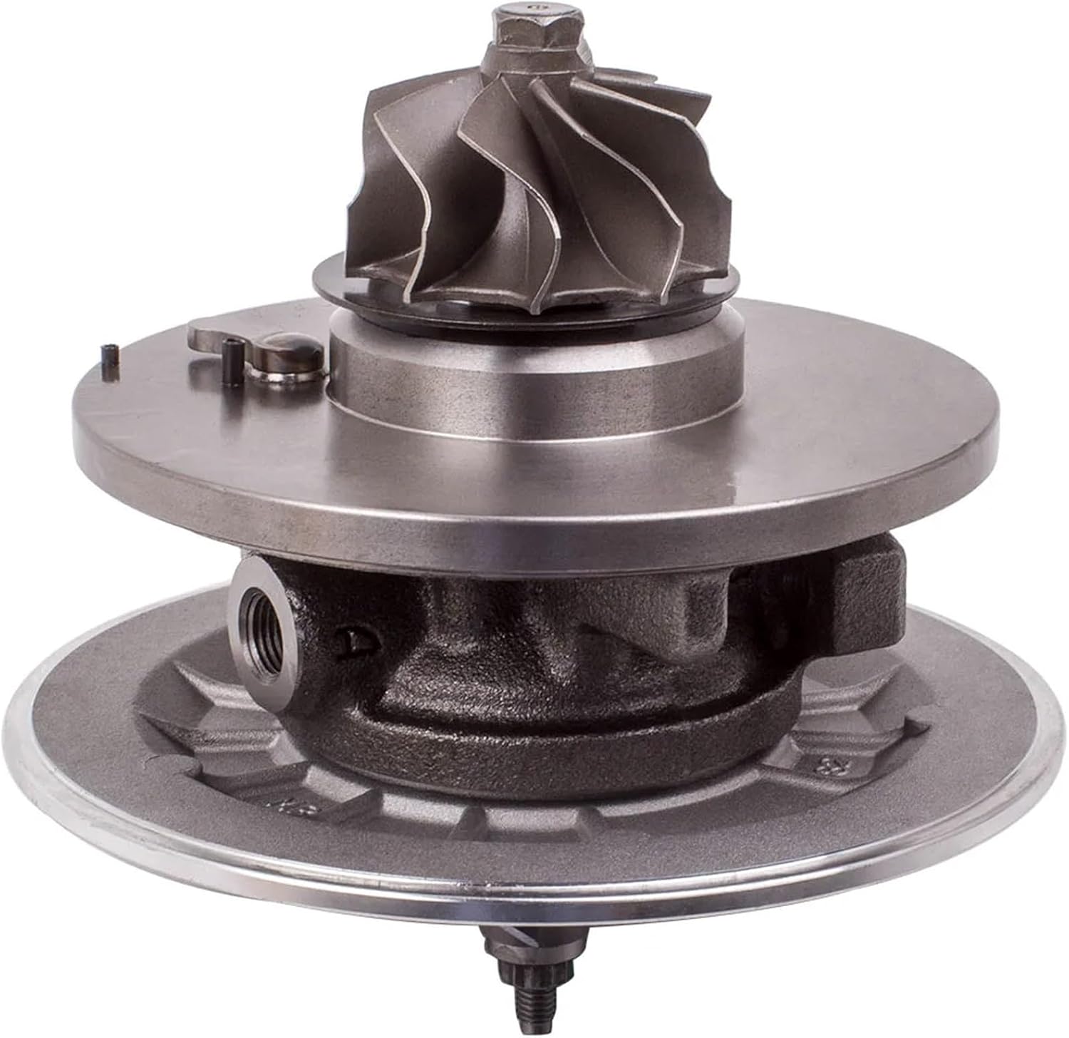 Cartucho Turbo Mercedes Benz Sprinter 211-213-311-313-413 E3 | MercadoLibre