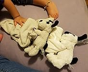 Review Image by sreyseksei sreyseksei