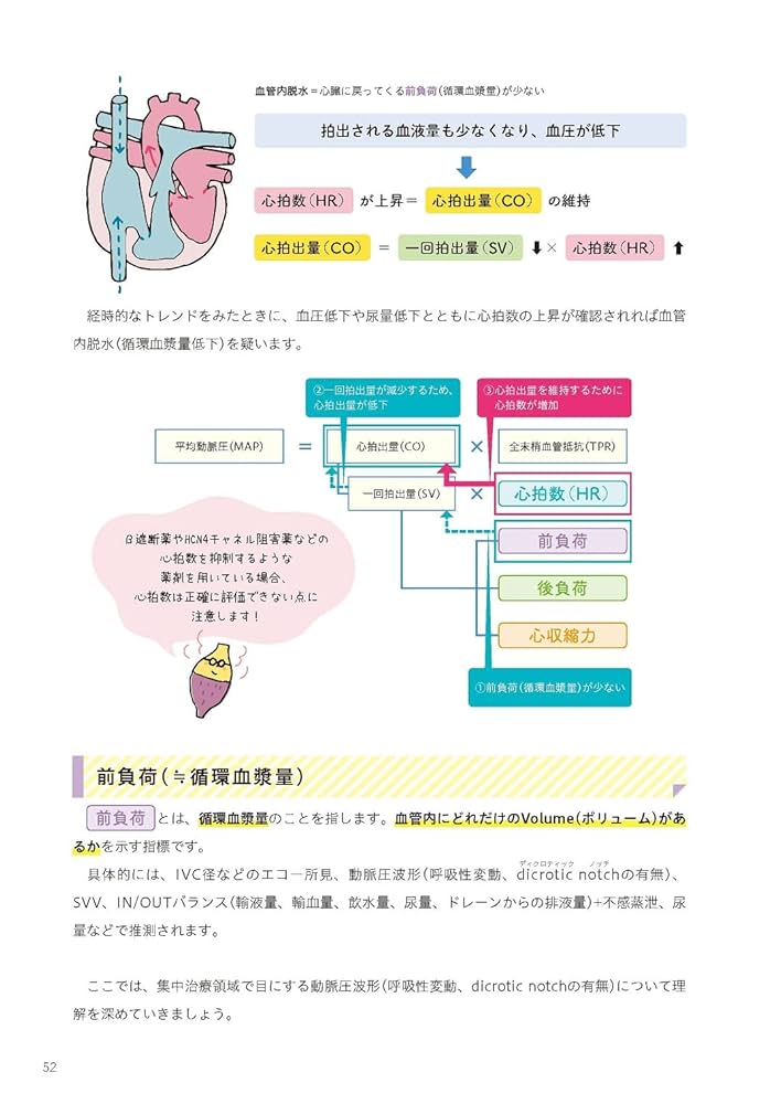輸液管理のすべて (救急・集中治療 Vol.35 No.2) 輸液管理のすべて (救急・集中治療 Vol.35 No.2): 研修医からの