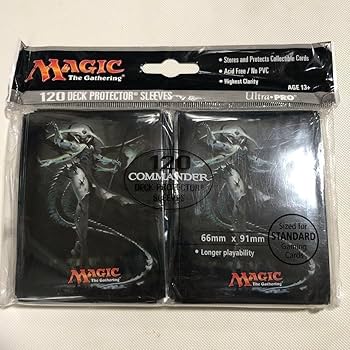 Amazon.co.jp: 法務官の声、アトラクサ mtg スリーブ ファイレクシア